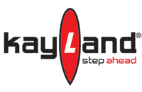Kayland