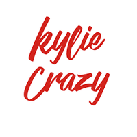 Kylie Crazy