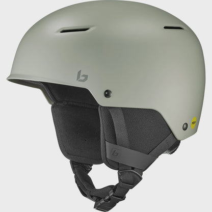 Casque de Ski et Snowboard BOLLÉ Keystone MIPS