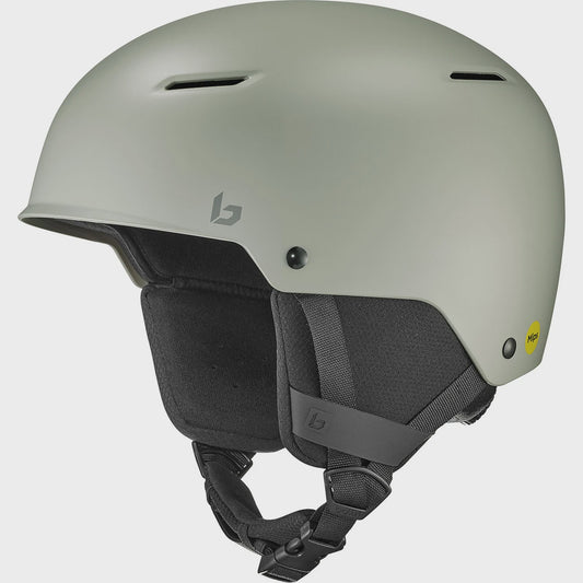 Casque de Ski et Snowboard BOLLÉ Keystone MIPS