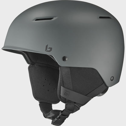Casque de Ski & Snowboard BOLLÉ Keystone