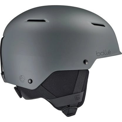 Casque de Ski & Snowboard BOLLÉ Keystone