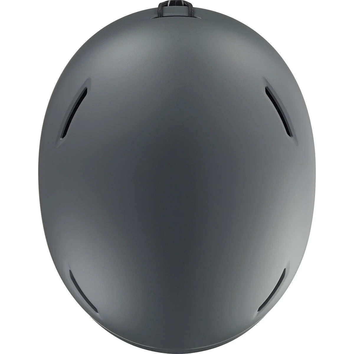 Casque de Ski & Snowboard BOLLÉ Keystone