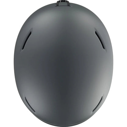 Casque de Ski & Snowboard BOLLÉ Keystone