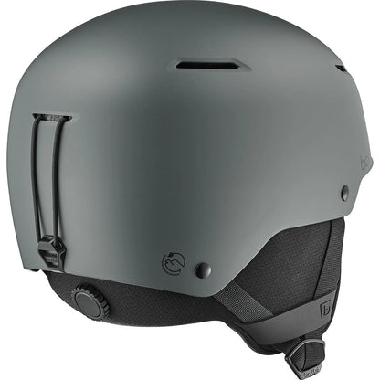 Casque de Ski & Snowboard BOLLÉ Keystone
