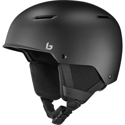 Casque de Ski & Snowboard BOLLÉ Keystone