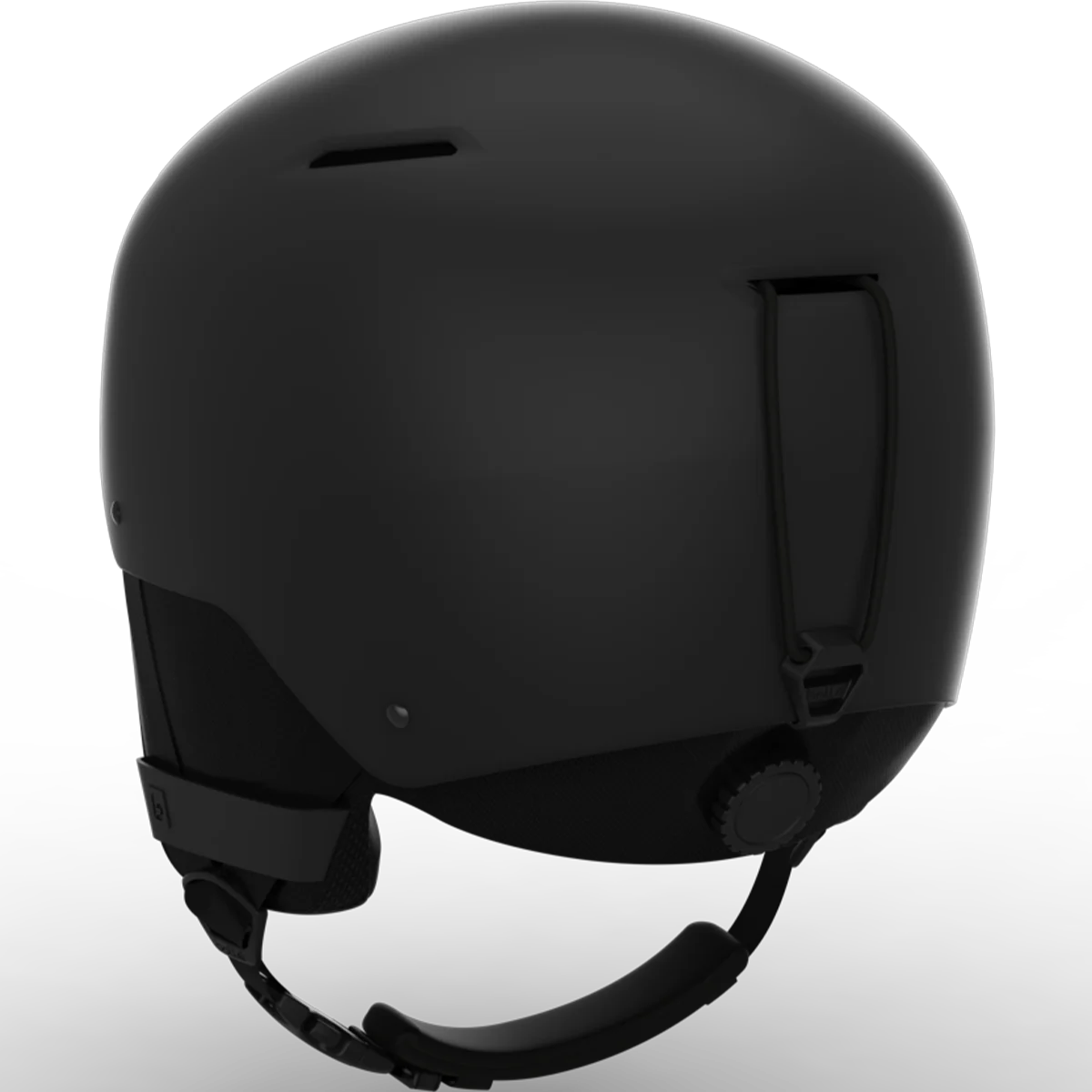 Casque de Ski & Snowboard BOLLÉ Keystone