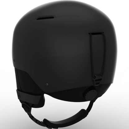 Casque de Ski & Snowboard BOLLÉ Keystone