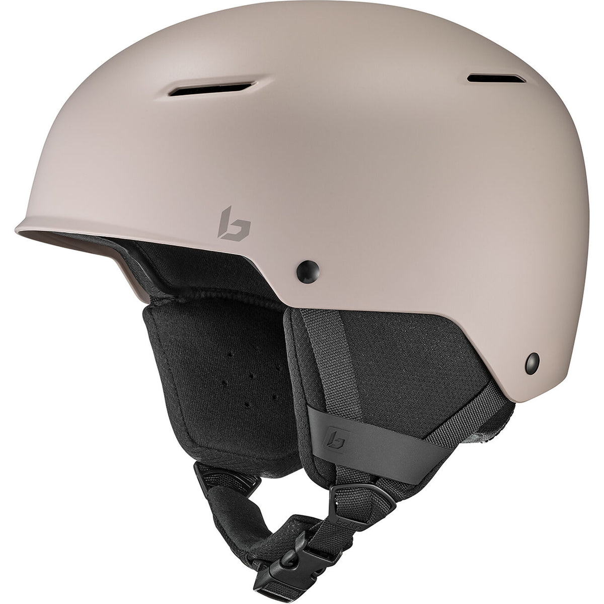 Casque de Ski & Snowboard BOLLÉ Keystone