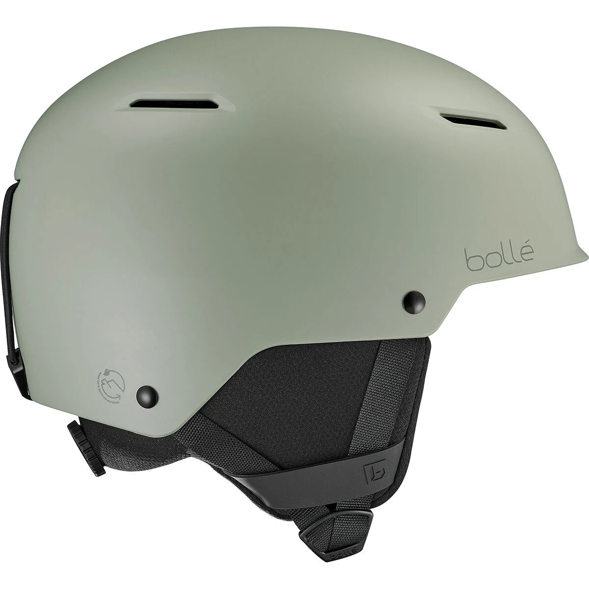 Casque de Ski et Snowboard BOLLÉ Keystone MIPS