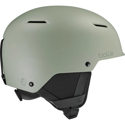 Casque de Ski et Snowboard BOLLÉ Keystone MIPS