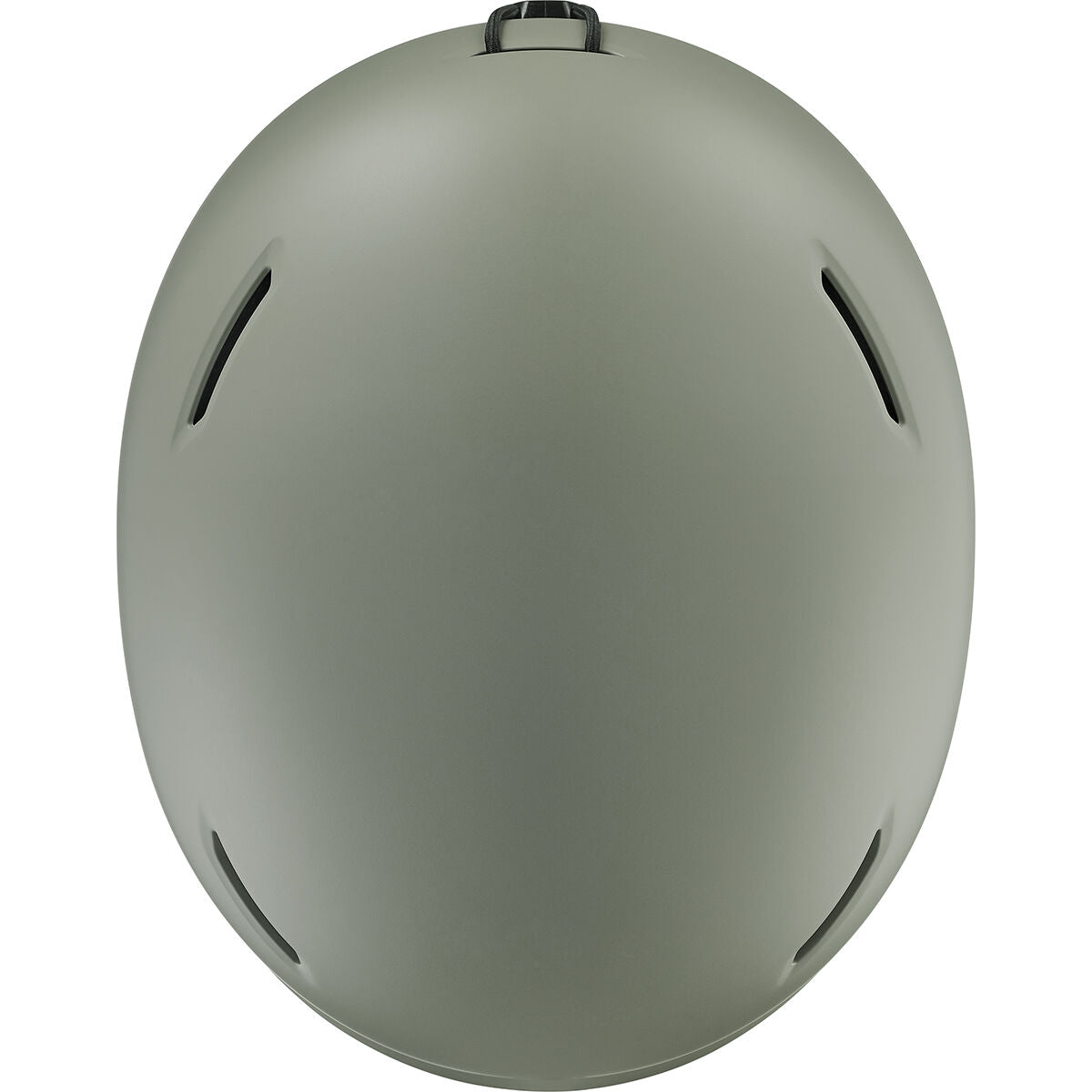 Casque de Ski et Snowboard BOLLÉ Keystone MIPS