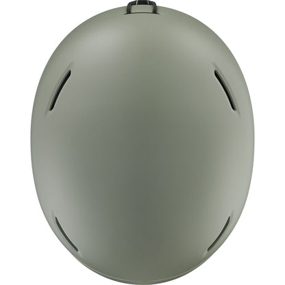 Casque de Ski et Snowboard BOLLÉ Keystone MIPS