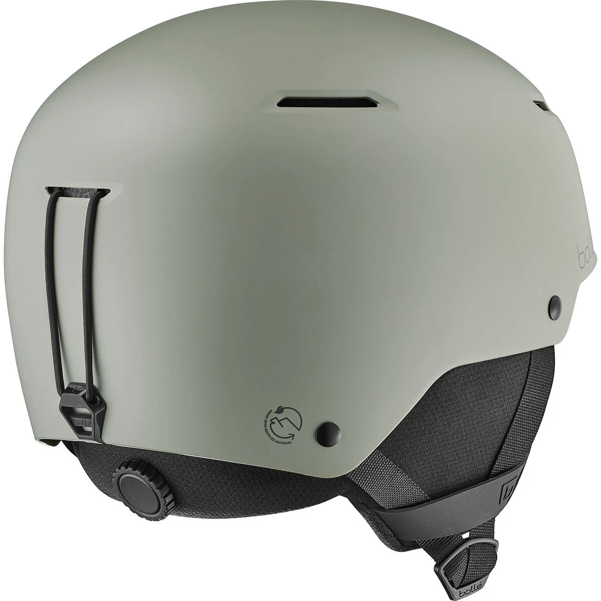 Casque de Ski et Snowboard BOLLÉ Keystone MIPS