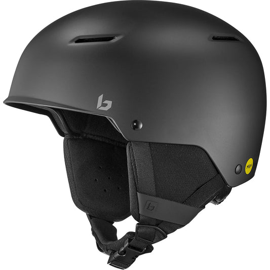 Casque de Ski et Snowboard BOLLÉ Keystone MIPS