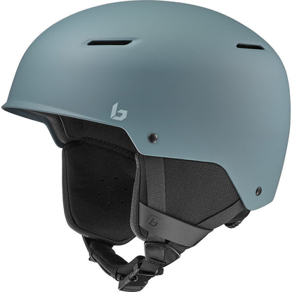 Casque de Ski & Snowboard BOLLÉ Keystone