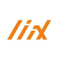 Liix