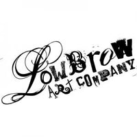 Lowbrow Art Compagny
