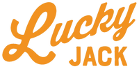 Lucky Jack