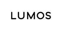 Lumos