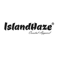 IslandHaze