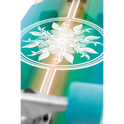 Surfskate Wake Surf MINDLESS