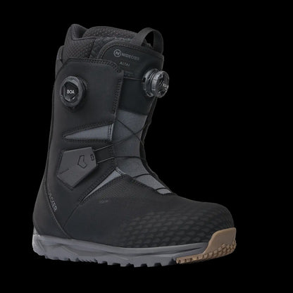 Boots de Snowboard pour Homme NIDECKER Altai 2026