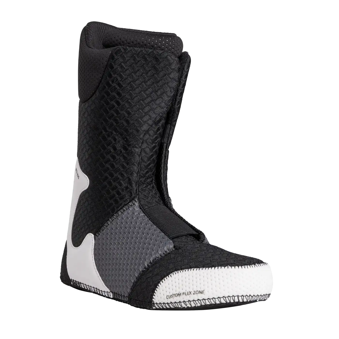 Boots de Snowboard pour Homme NIDECKER Altai 2026