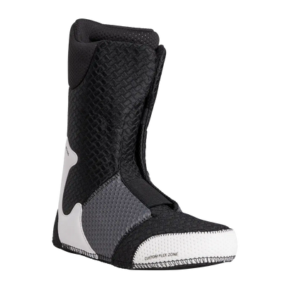 Boots de Snowboard pour Homme NIDECKER Altai 2026