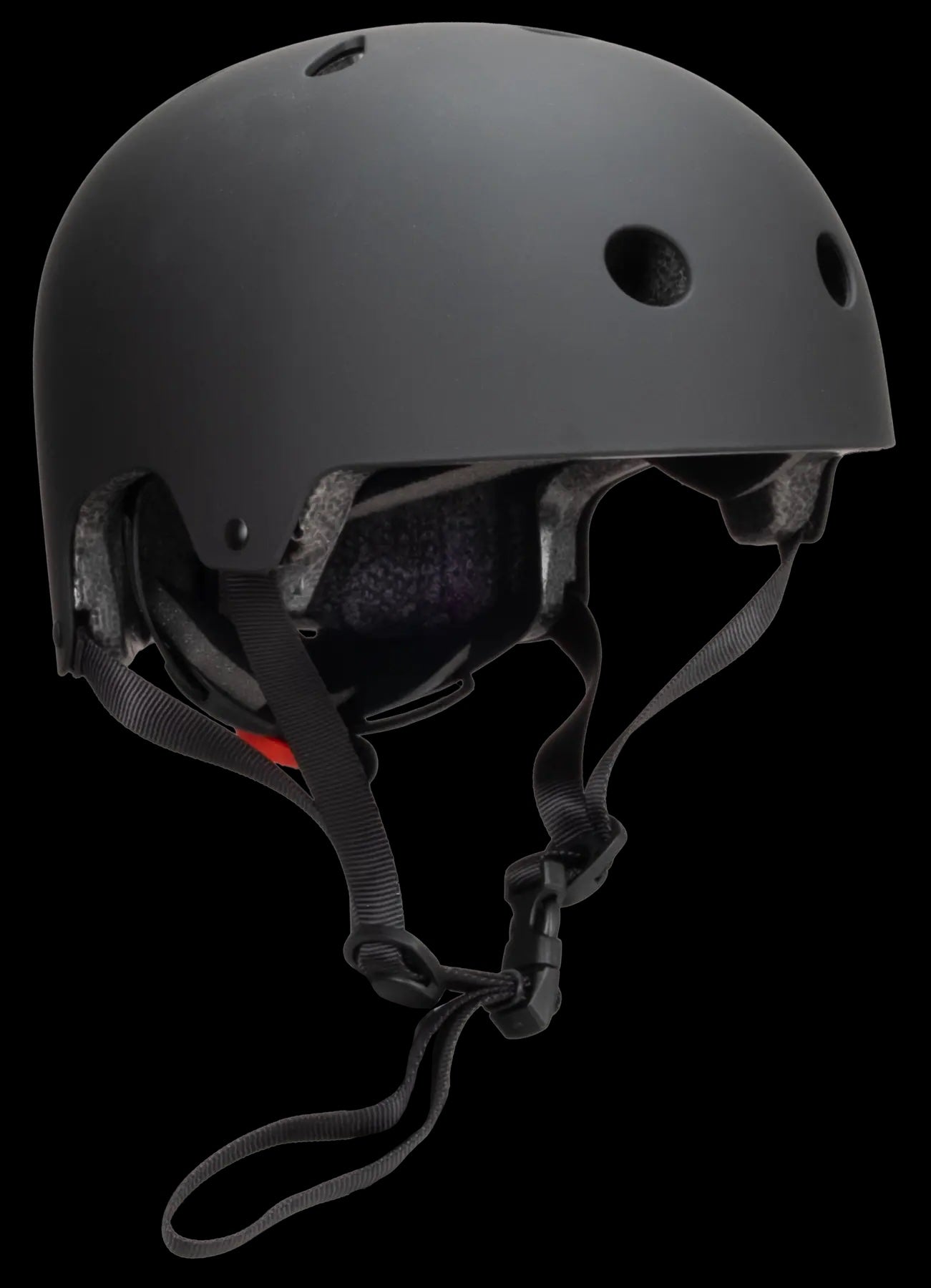 Casque de Vélo HANG UP Ajustable