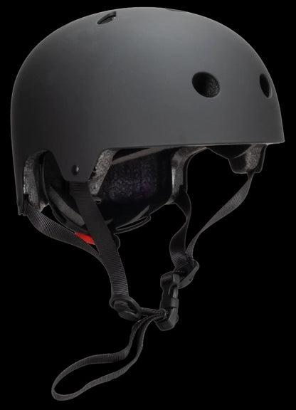 Casque de Vélo HANG UP Ajustable