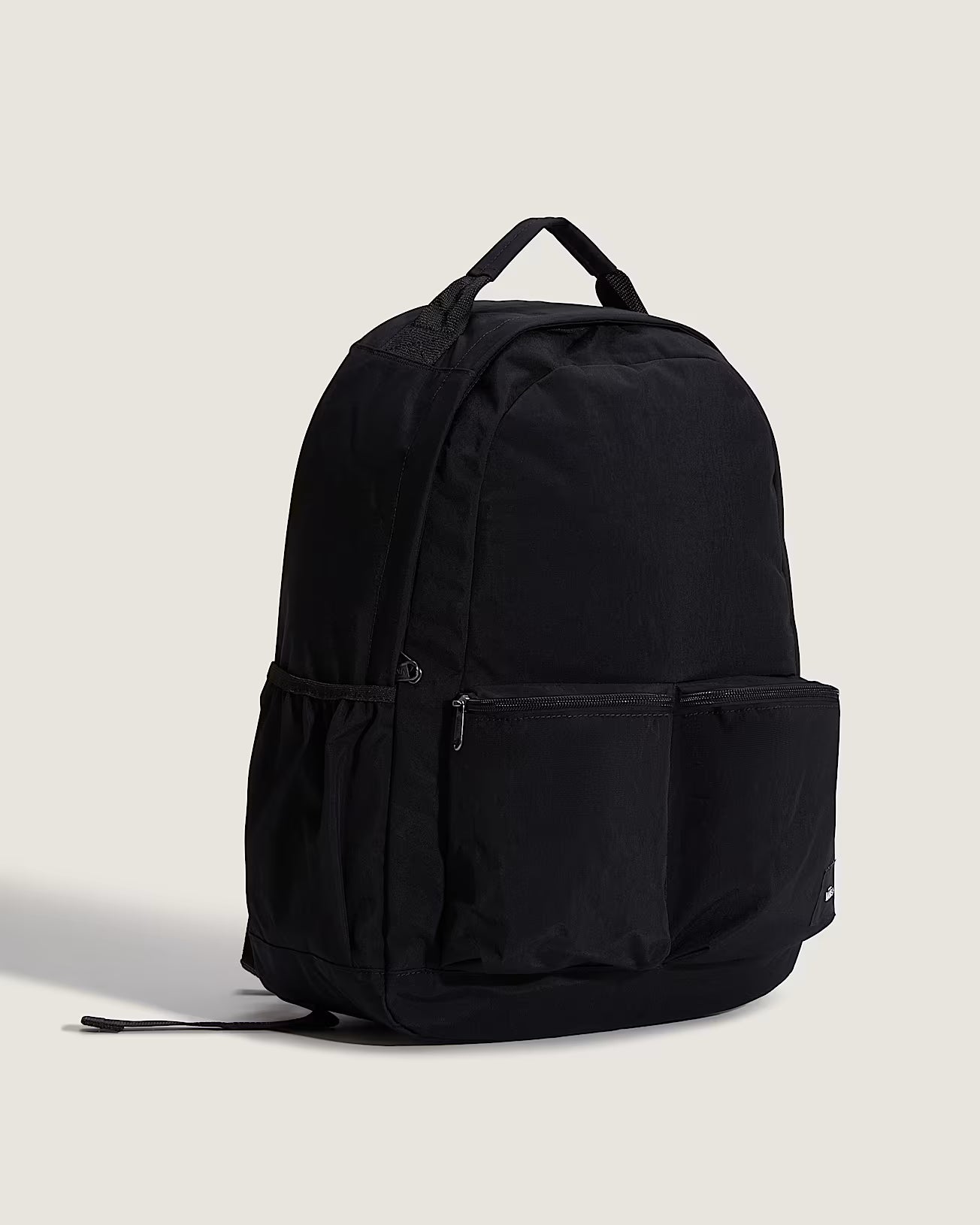 Sac à dos VANS Off the Wall BackPack