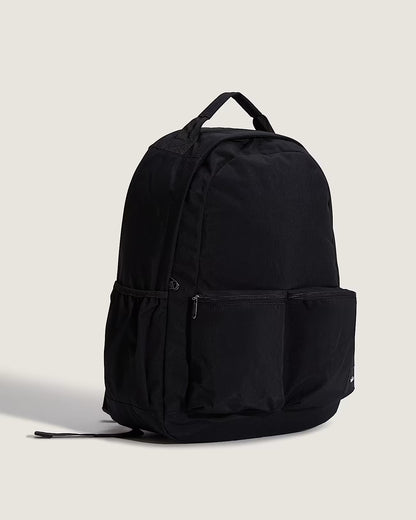 Sac à dos VANS Off the Wall BackPack
