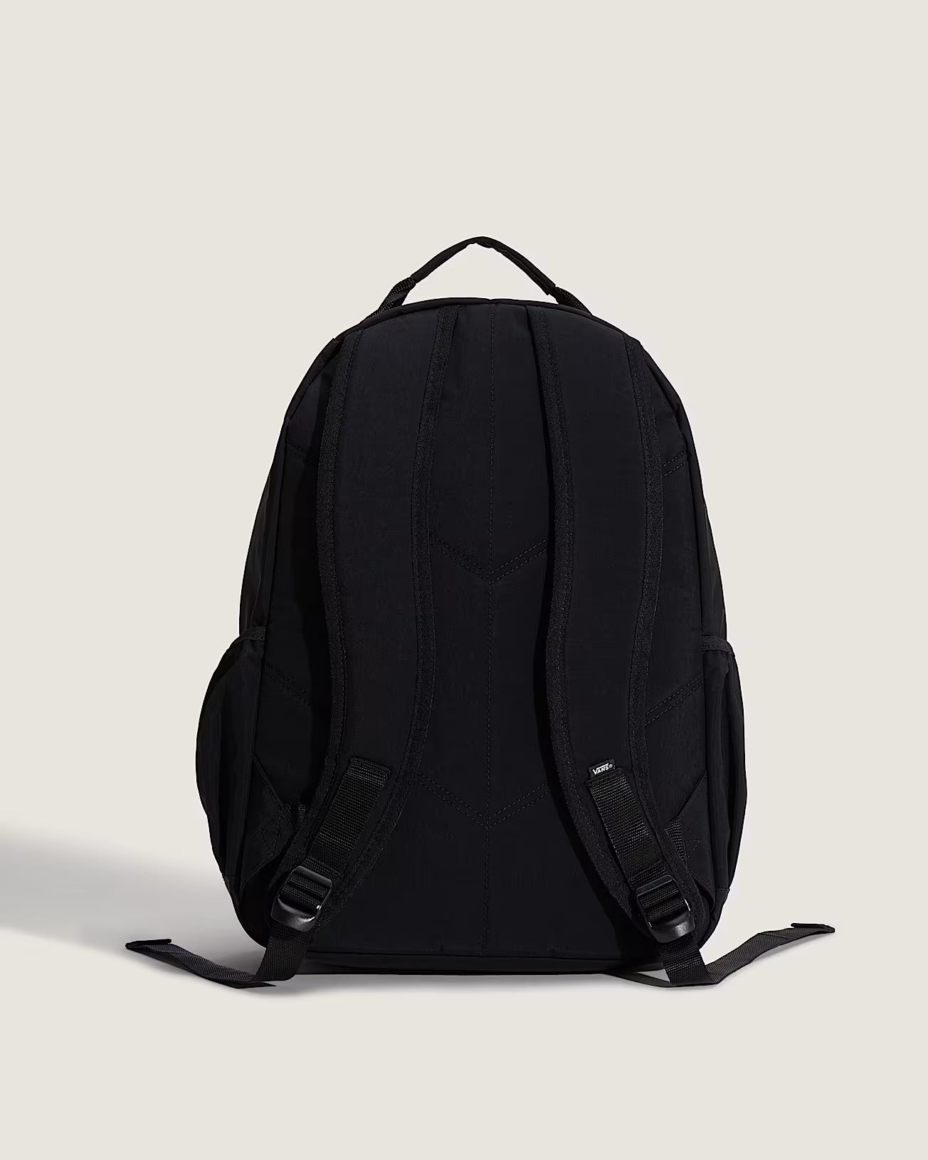Sac à dos VANS Off the Wall BackPack