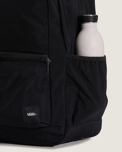 Sac à dos VANS Off the Wall BackPack
