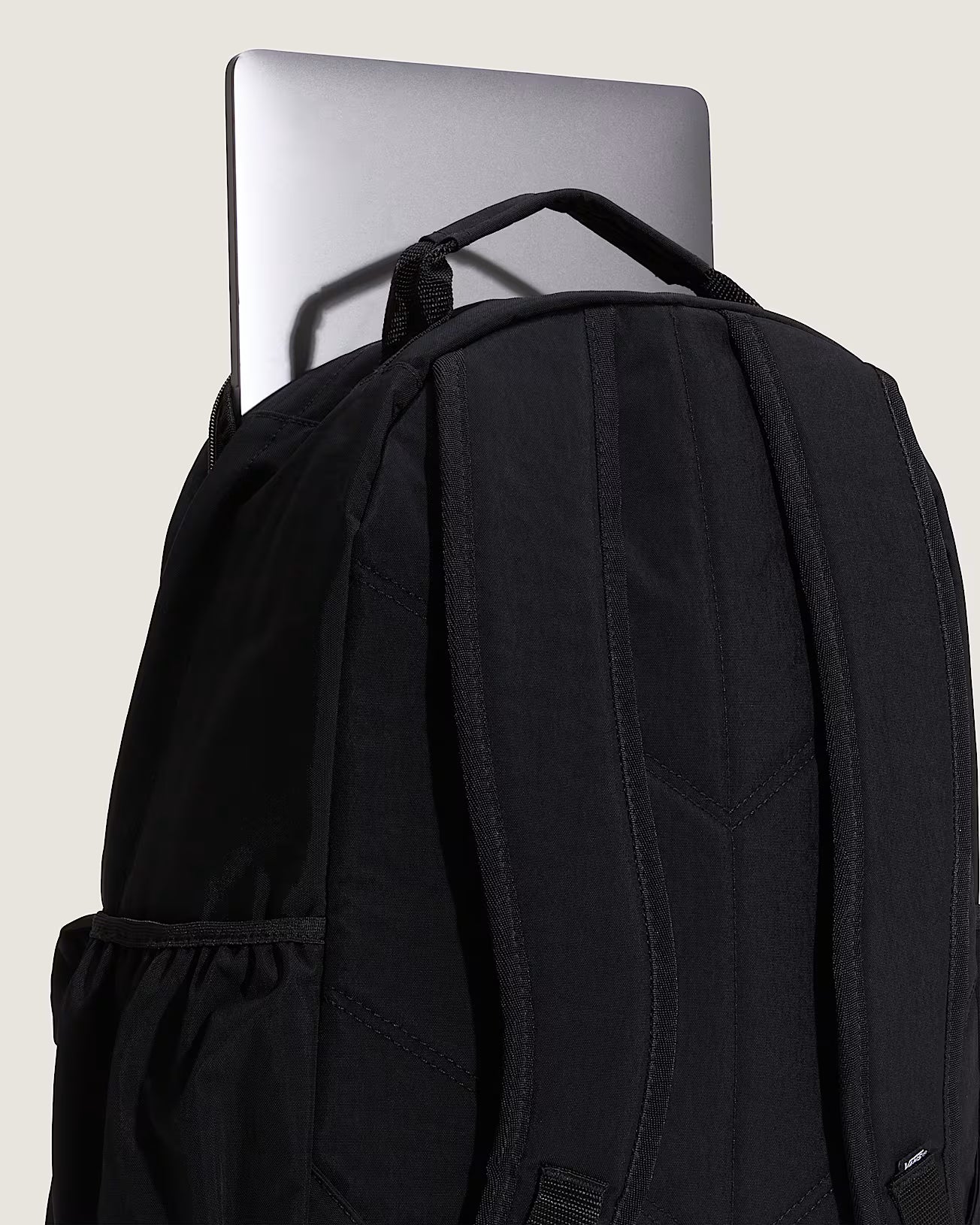 Sac à dos VANS Off the Wall BackPack