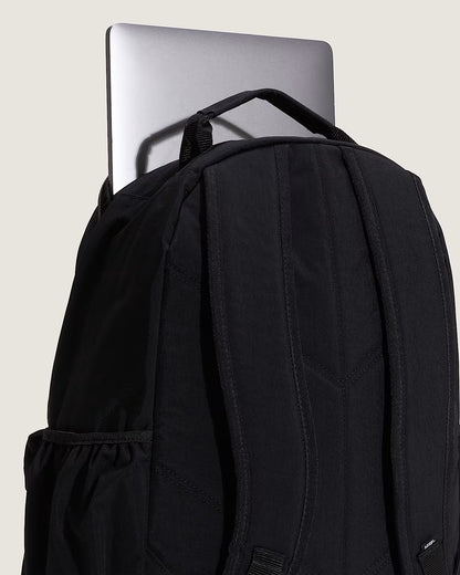 Sac à dos VANS Off the Wall BackPack