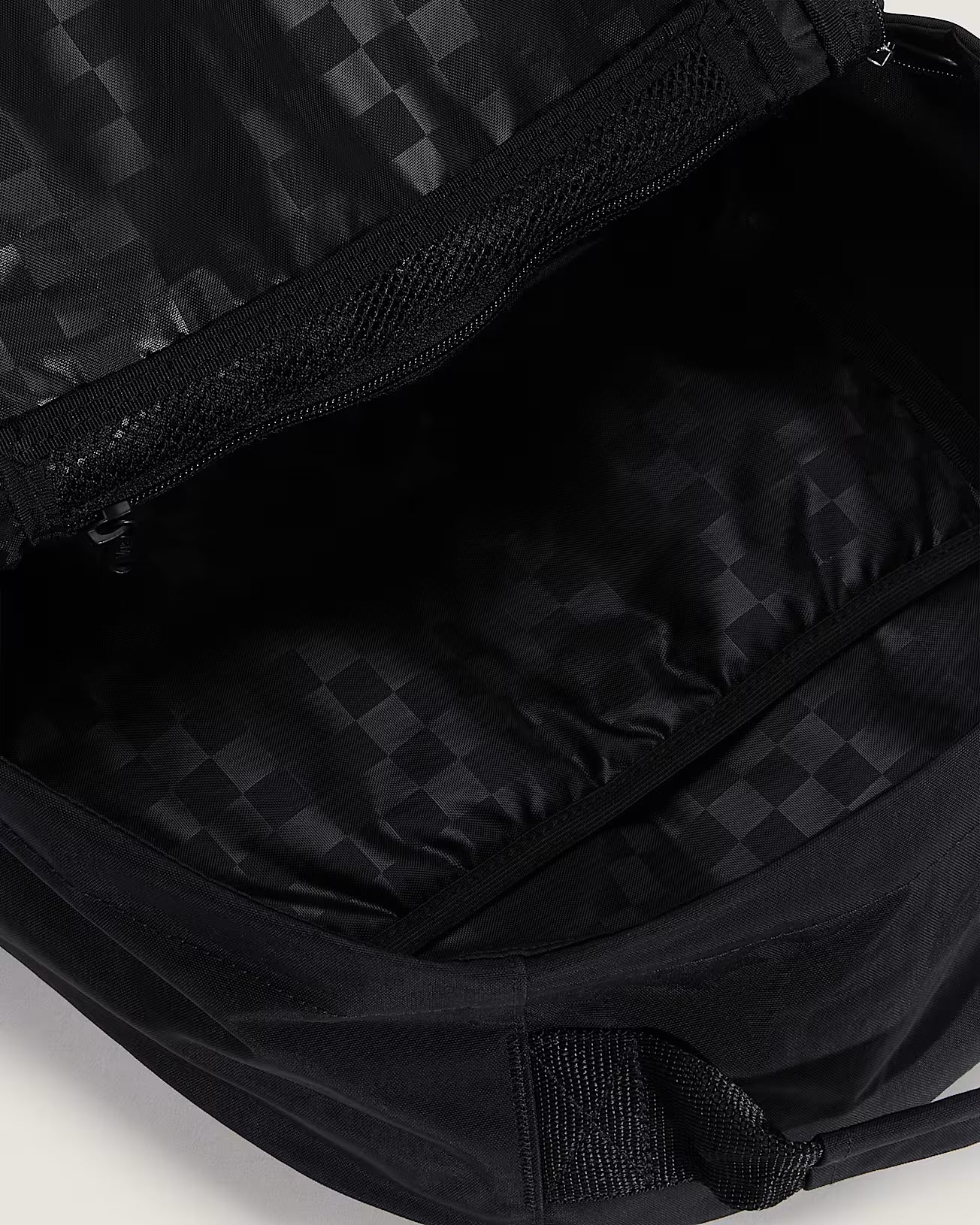 Sac à dos VANS Off the Wall BackPack