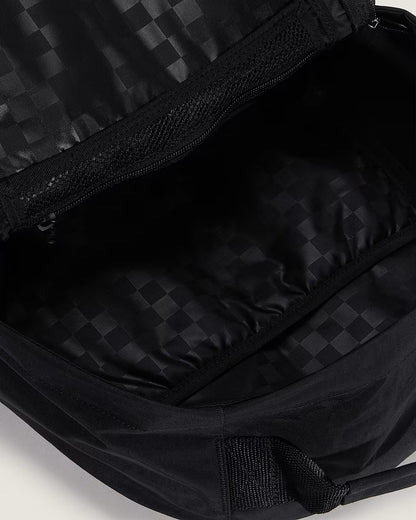 Sac à dos VANS Off the Wall BackPack
