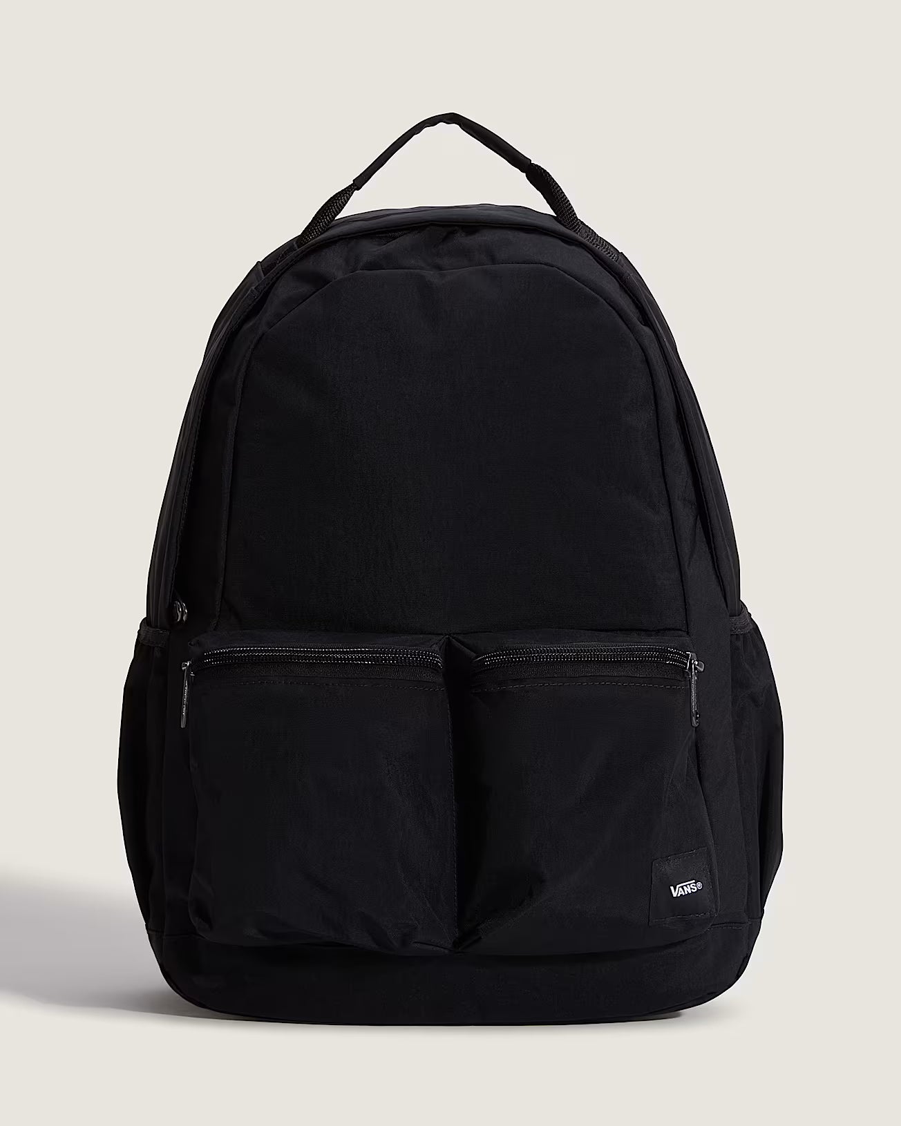 Sac à dos VANS Off the Wall BackPack