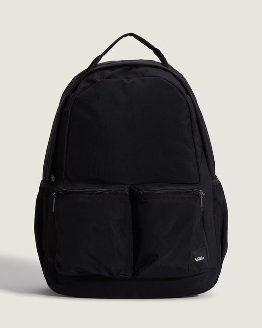 Sac à dos VANS Off the Wall BackPack