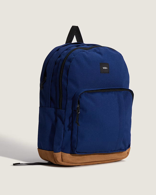 Sac à dos VANS Old Skool Trek Backpack