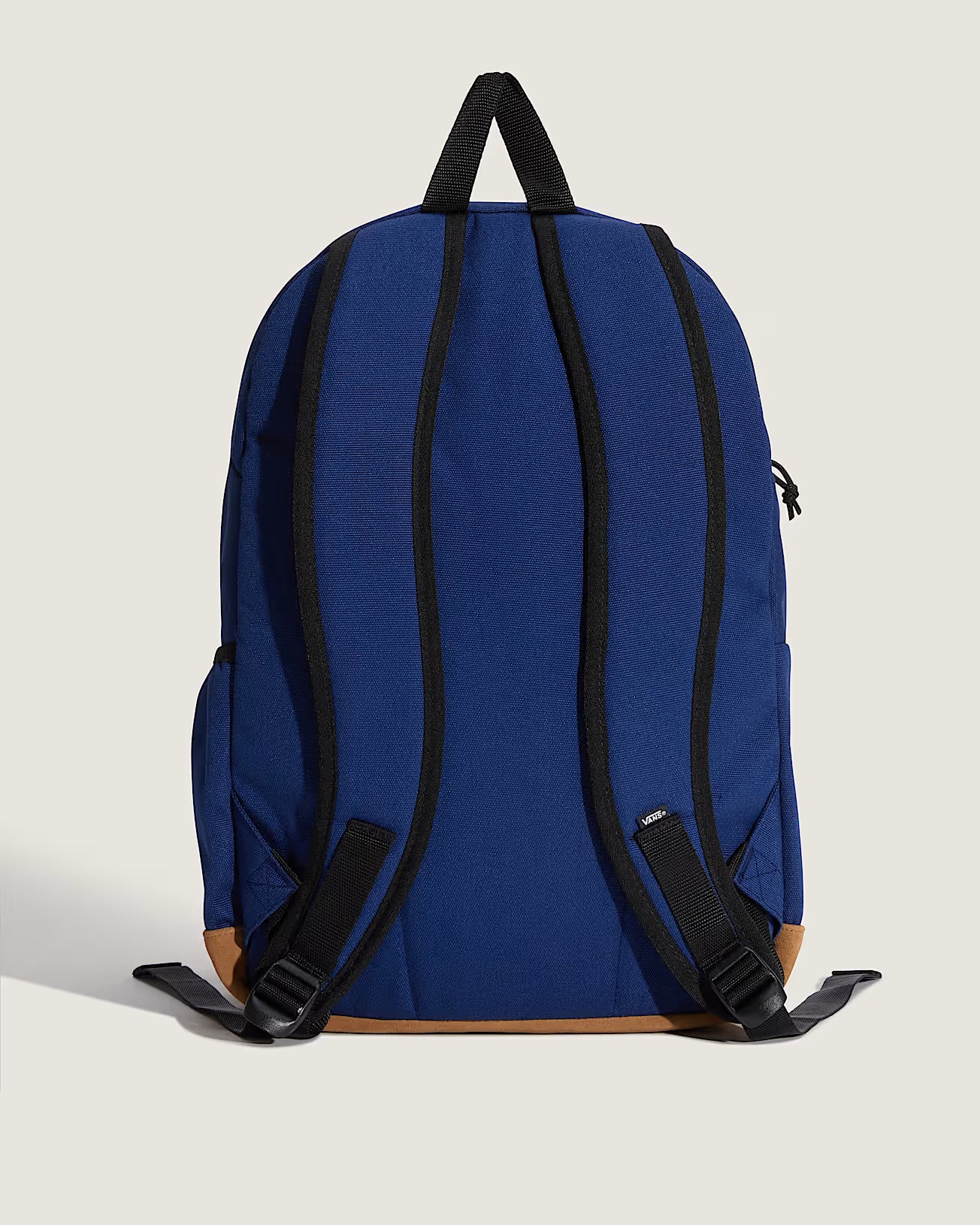 Sac à dos VANS Old Skool Trek Backpack