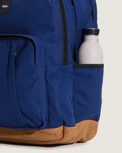 Sac à dos VANS Old Skool Trek Backpack