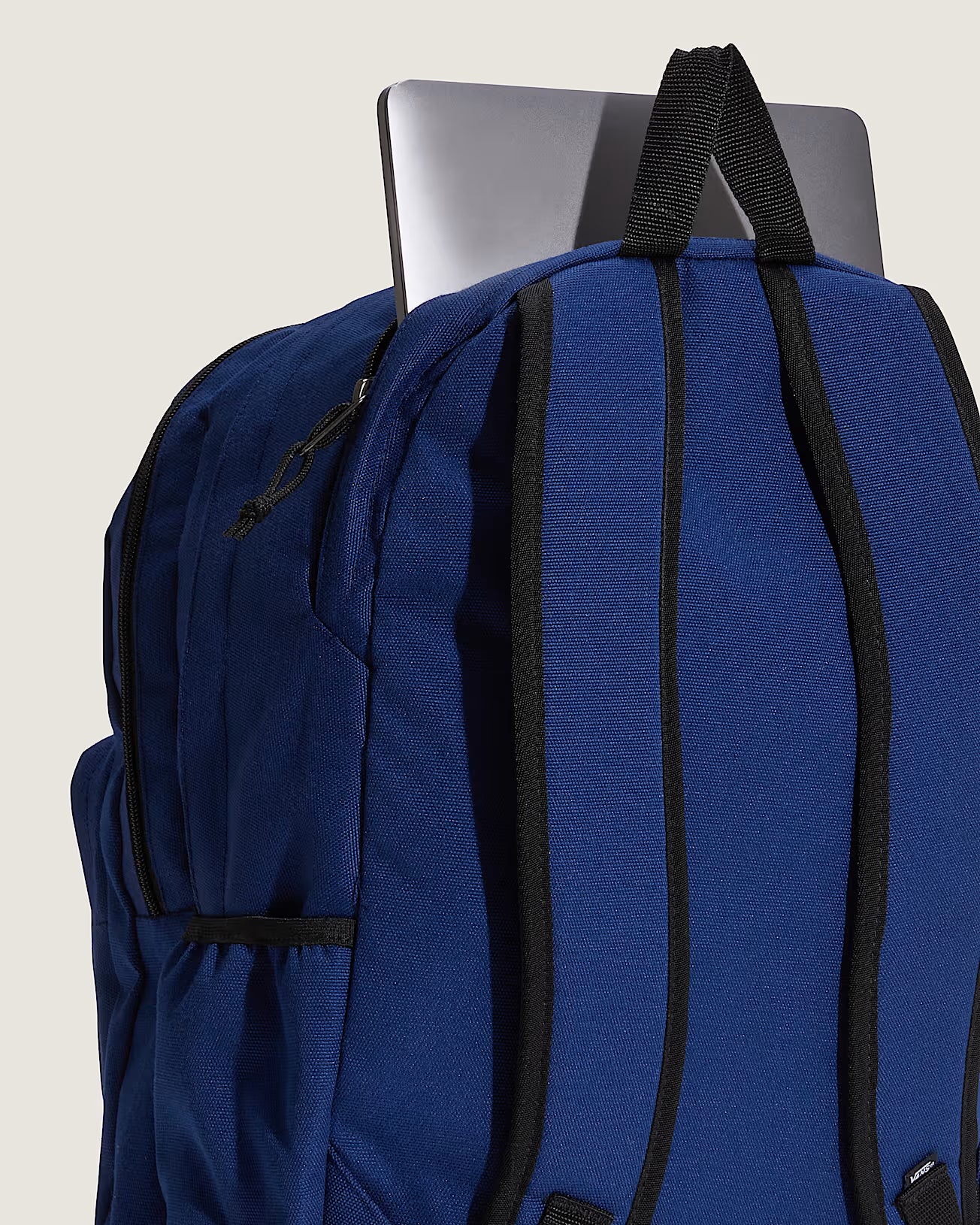 Sac à dos VANS Old Skool Trek Backpack