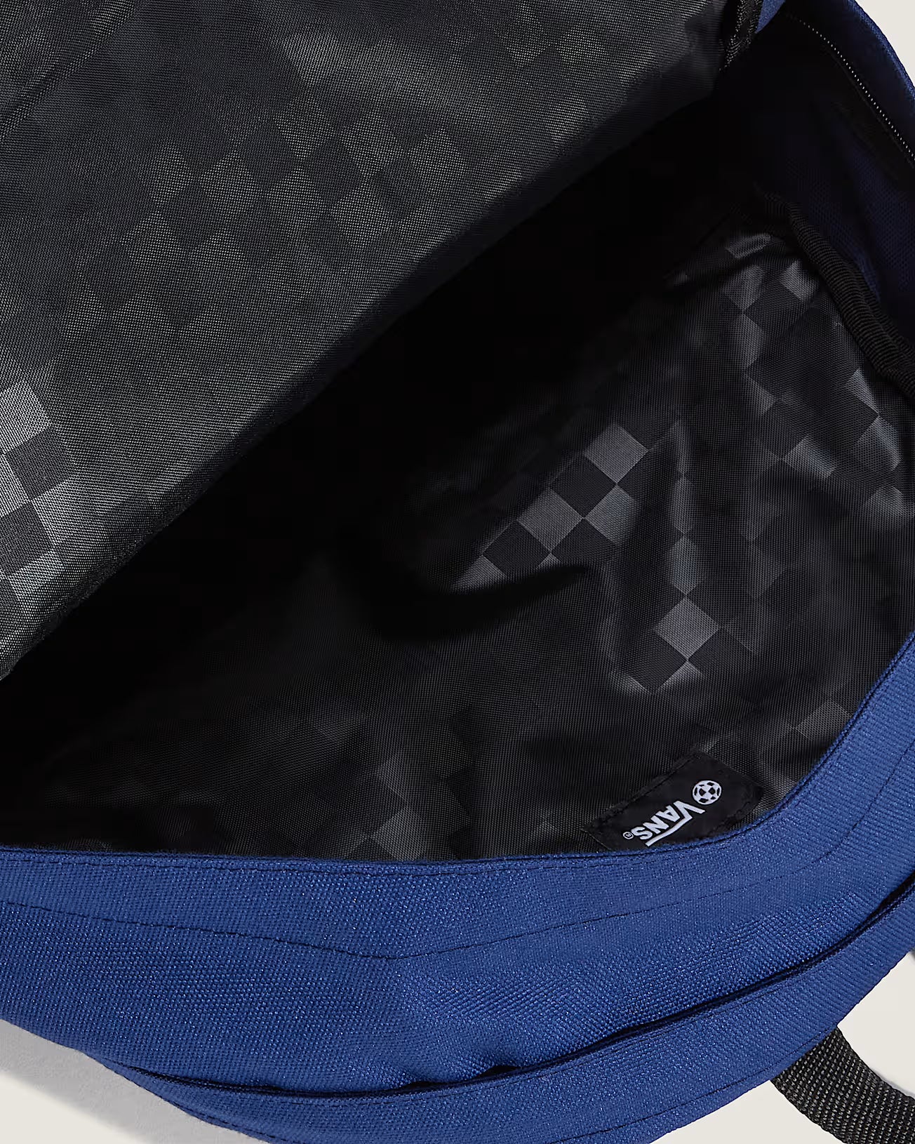 Sac à dos VANS Old Skool Trek Backpack
