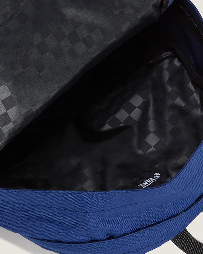 Sac à dos VANS Old Skool Trek Backpack