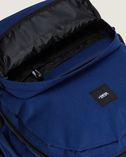Sac à dos VANS Old Skool Trek Backpack