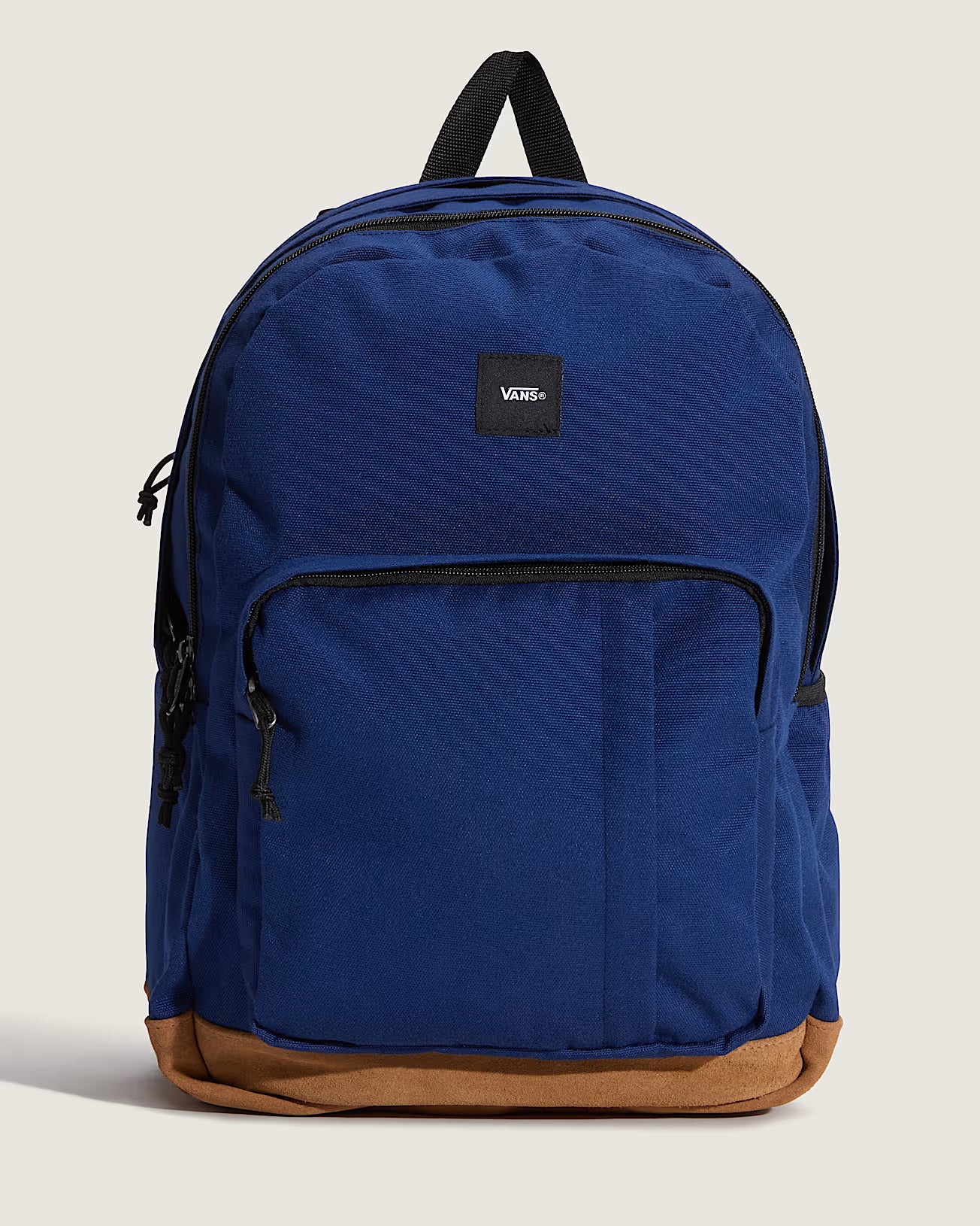 Sac à dos VANS Old Skool Trek Backpack