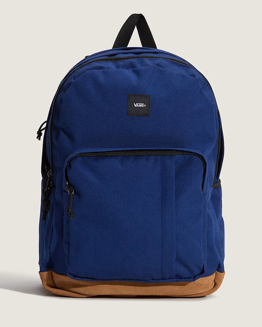Sac à dos VANS Old Skool Trek Backpack